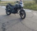 Ліфан Інша, об'ємом двигуна 0 л та пробігом 0 тис. км за 850 $, фото 2 на Automoto.ua