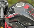 Лифан Другая 2020 в Василькове на Automoto.ua Лифан Другая, объемом двигателя 0.18 л и пробегом 0 тыс. км за 993 $, фото 8 на Automoto.ua