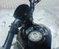 Лифан Другая, объемом двигателя 0.15 л и пробегом 0 тыс. км за 1000 $, фото 1 на Automoto.ua