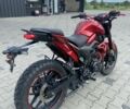 Ліфан Інша, об'ємом двигуна 0.2 л та пробігом 0 тис. км за 1066 $, фото 3 на Automoto.ua
