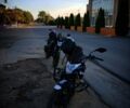Лифан Другая, объемом двигателя 0.15 л и пробегом 0 тыс. км за 35000 $, фото 1 на Automoto.ua