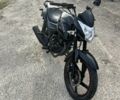Лифан Другая, объемом двигателя 0.18 л и пробегом 0 тыс. км за 666 $, фото 6 на Automoto.ua