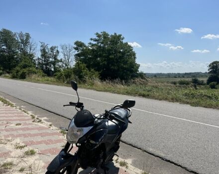 Лифан Другая 2020 в Львове на Automoto.ua Лифан Другая, объемом двигателя 0.18 л и пробегом 0 тыс. км за 900 $, фото 1 на Automoto.ua