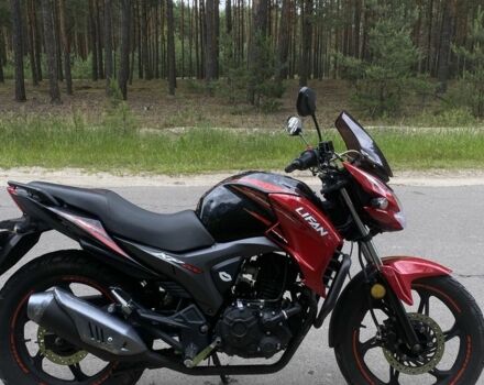 Ліфан Інша, об'ємом двигуна 0.2 л та пробігом 0 тис. км за 1300 $, фото 5 на Automoto.ua