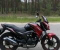 Ліфан Інша, об'ємом двигуна 0.2 л та пробігом 0 тис. км за 1300 $, фото 5 на Automoto.ua