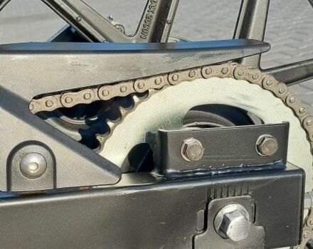 Ліфан Інша, об'ємом двигуна 0.18 л та пробігом 0 тис. км за 1250 $, фото 18 на Automoto.ua