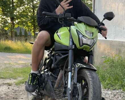 Лифан Другая, объемом двигателя 0 л и пробегом 0 тыс. км за 1050 $, фото 2 на Automoto.ua