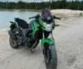 Лифан Другая, объемом двигателя 0.2 л и пробегом 0 тыс. км за 750 $, фото 5 на Automoto.ua