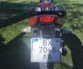 Лифан Другая, объемом двигателя 0 л и пробегом 0 тыс. км за 896 $, фото 7 на Automoto.ua