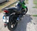 Лифан Другая, объемом двигателя 0.2 л и пробегом 0 тыс. км за 1500 $, фото 6 на Automoto.ua