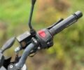 Лифан Другая 2020 в Василькове на Automoto.ua Лифан Другая, объемом двигателя 0.18 л и пробегом 0 тыс. км за 993 $, фото 7 на Automoto.ua