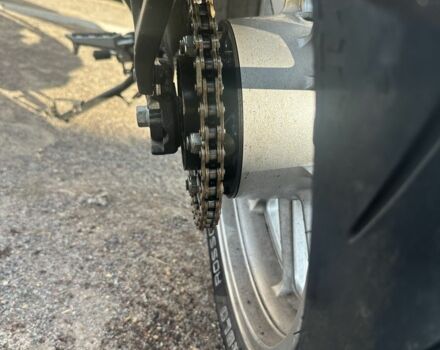 Ліфан Інша, об'ємом двигуна 0.35 л та пробігом 0 тис. км за 2900 $, фото 6 на Automoto.ua