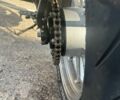 Ліфан Інша, об'ємом двигуна 0.35 л та пробігом 0 тис. км за 2900 $, фото 6 на Automoto.ua