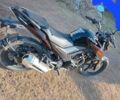 Лифан Другая, объемом двигателя 0.2 л и пробегом 0 тыс. км за 950 $, фото 1 на Automoto.ua