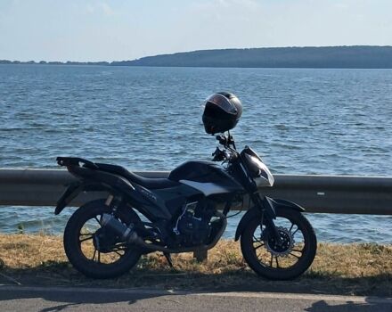 Ліфан Інша, об'ємом двигуна 0.18 л та пробігом 0 тис. км за 654 $, фото 4 на Automoto.ua