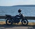 Ліфан Інша, об'ємом двигуна 0.18 л та пробігом 0 тис. км за 654 $, фото 4 на Automoto.ua