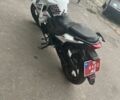 Лифан Другая, объемом двигателя 0.2 л и пробегом 0 тыс. км за 1332 $, фото 2 на Automoto.ua