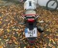 Лифан Другая, объемом двигателя 0 л и пробегом 0 тыс. км за 1000 $, фото 1 на Automoto.ua