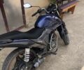Лифан Другая, объемом двигателя 0.15 л и пробегом 0 тыс. км за 550 $, фото 6 на Automoto.ua
