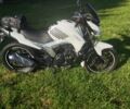 Ліфан Інша, об'ємом двигуна 0.2 л та пробігом 0 тис. км за 1400 $, фото 1 на Automoto.ua