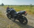 Ліфан Інша, об'ємом двигуна 0.2 л та пробігом 0 тис. км за 1400 $, фото 2 на Automoto.ua