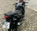 Лифан Другая, объемом двигателя 0.2 л и пробегом 0 тыс. км за 1400 $, фото 3 на Automoto.ua