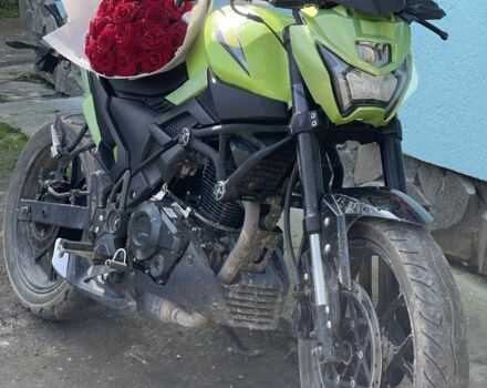 Лифан Другая, объемом двигателя 0 л и пробегом 0 тыс. км за 1050 $, фото 3 на Automoto.ua