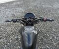 Лифан Другая, объемом двигателя 0.2 л и пробегом 0 тыс. км за 1008 $, фото 5 на Automoto.ua