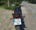 Лифан Другая, объемом двигателя 0.2 л и пробегом 0 тыс. км за 1300 $, фото 3 на Automoto.ua