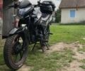 Лифан Другая, объемом двигателя 0.2 л и пробегом 0 тыс. км за 1200 $, фото 3 на Automoto.ua