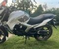Лифан Другая, объемом двигателя 0.2 л и пробегом 0 тыс. км за 1450 $, фото 6 на Automoto.ua