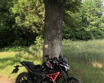 Лифан Другая, объемом двигателя 0.2 л и пробегом 0 тыс. км за 1100 $, фото 2 на Automoto.ua