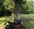 Лифан Другая, объемом двигателя 0.2 л и пробегом 0 тыс. км за 1100 $, фото 2 на Automoto.ua