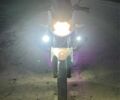 Лифан Другая, объемом двигателя 0.2 л и пробегом 0 тыс. км за 1450 $, фото 2 на Automoto.ua