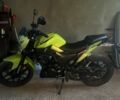 Ліфан Інша, об'ємом двигуна 0.18 л та пробігом 0 тис. км за 1200 $, фото 1 на Automoto.ua