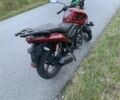 Ліфан Інша, об'ємом двигуна 0.2 л та пробігом 0 тис. км за 750 $, фото 5 на Automoto.ua