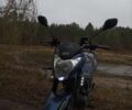 Лифан Другая, объемом двигателя 0.18 л и пробегом 0 тыс. км за 678 $, фото 1 на Automoto.ua
