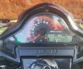 Ліфан Інша, об'ємом двигуна 0.2 л та пробігом 0 тис. км за 1400 $, фото 5 на Automoto.ua