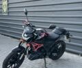 Ліфан Інша, об'ємом двигуна 0.2 л та пробігом 0 тис. км за 1100 $, фото 9 на Automoto.ua