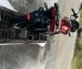 Лифан Другая, объемом двигателя 0.15 л и пробегом 0 тыс. км за 775 $, фото 2 на Automoto.ua
