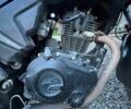 Ліфан Інша, об'ємом двигуна 0.2 л та пробігом 0 тис. км за 896 $, фото 2 на Automoto.ua