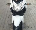 Лифан Другая, объемом двигателя 0.2 л и пробегом 0 тыс. км за 1200 $, фото 1 на Automoto.ua