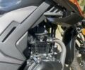 Ліфан Інша, об'ємом двигуна 0.2 л та пробігом 0 тис. км за 1090 $, фото 2 на Automoto.ua