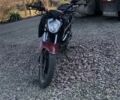 Лифан Другая, объемом двигателя 0.2 л и пробегом 0 тыс. км за 17 $, фото 1 на Automoto.ua