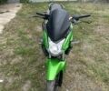 Лифан Другая, объемом двигателя 0.2 л и пробегом 0 тыс. км за 800 $, фото 1 на Automoto.ua