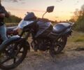 Лифан Другая, объемом двигателя 0.2 л и пробегом 0 тыс. км за 727 $, фото 1 на Automoto.ua