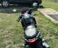 Лифан Другая, объемом двигателя 0.2 л и пробегом 0 тыс. км за 1300 $, фото 5 на Automoto.ua