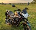 Ліфан Інша, об'ємом двигуна 0.15 л та пробігом 0 тис. км за 971 $, фото 1 на Automoto.ua
