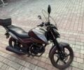 Лифан Другая, объемом двигателя 0.15 л и пробегом 0 тыс. км за 650 $, фото 3 на Automoto.ua