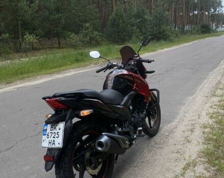 Ліфан Інша, об'ємом двигуна 0.2 л та пробігом 0 тис. км за 1300 $, фото 3 на Automoto.ua